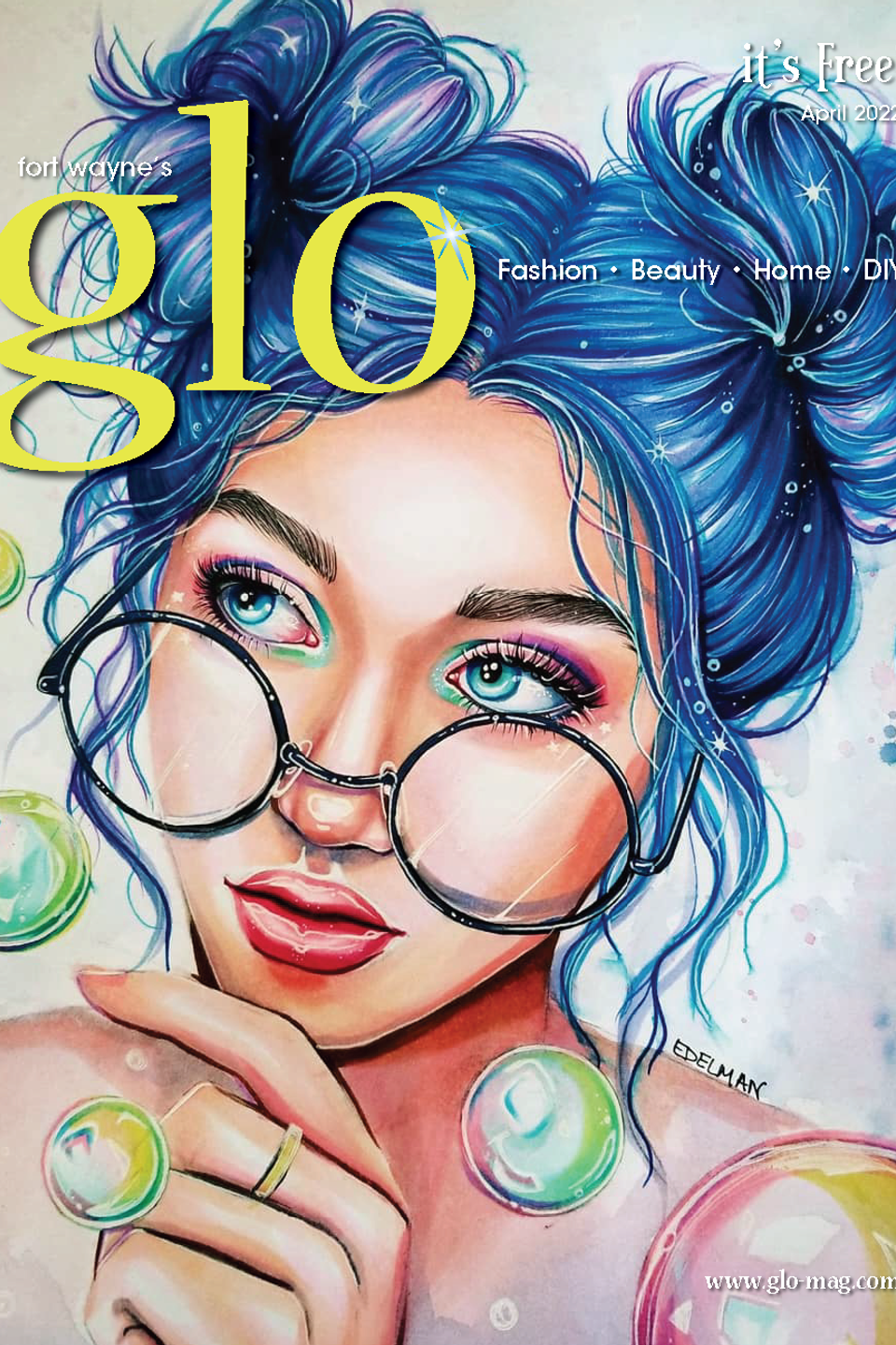 Pages from glo april 2022