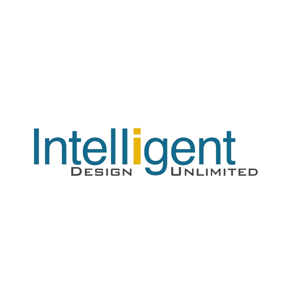 Intell 2