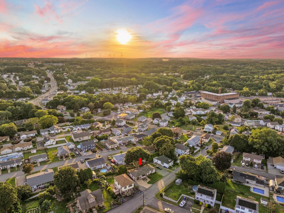 Dji 20250818190625 0004 d 2 transformed
