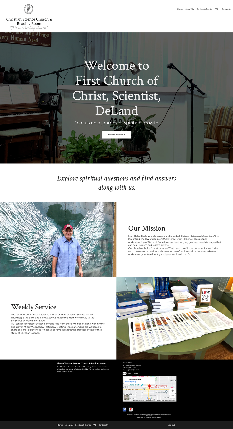 Https www christiansciencedeland com a preview (1)