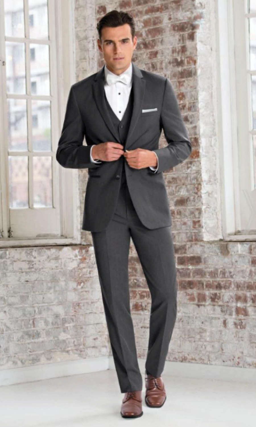 Tux 1