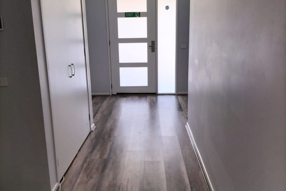 Photo 2023 10 17 14 44 48