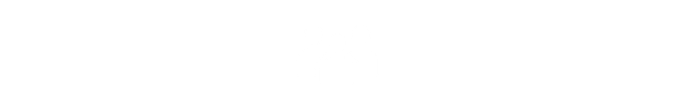 Audience