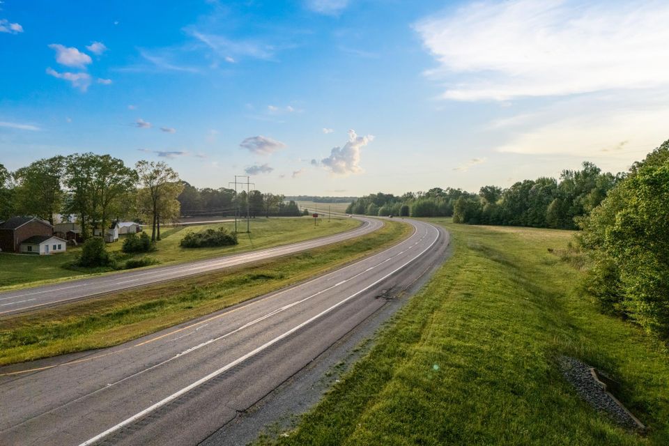 2694 winchester hwy