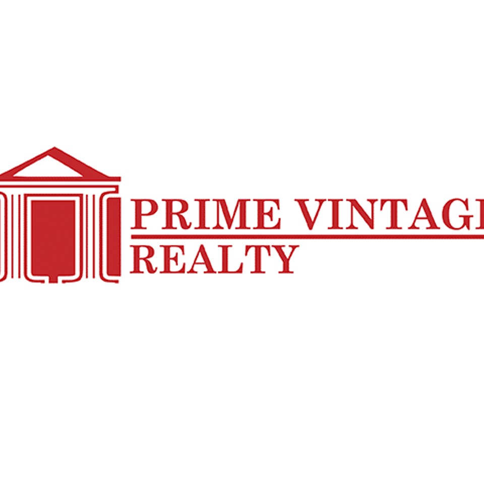 Prime vintage realty logo20180411 21172 6grb8g