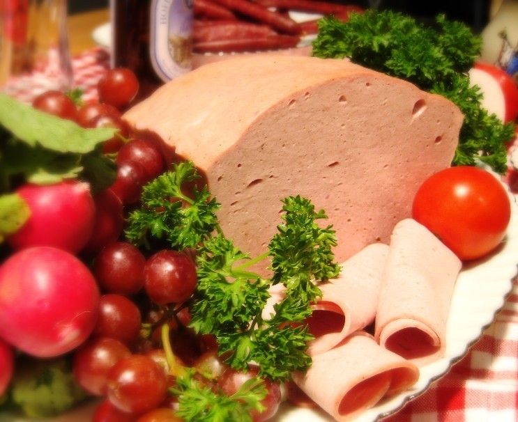 4e0edd6622874d098495f982c406c143