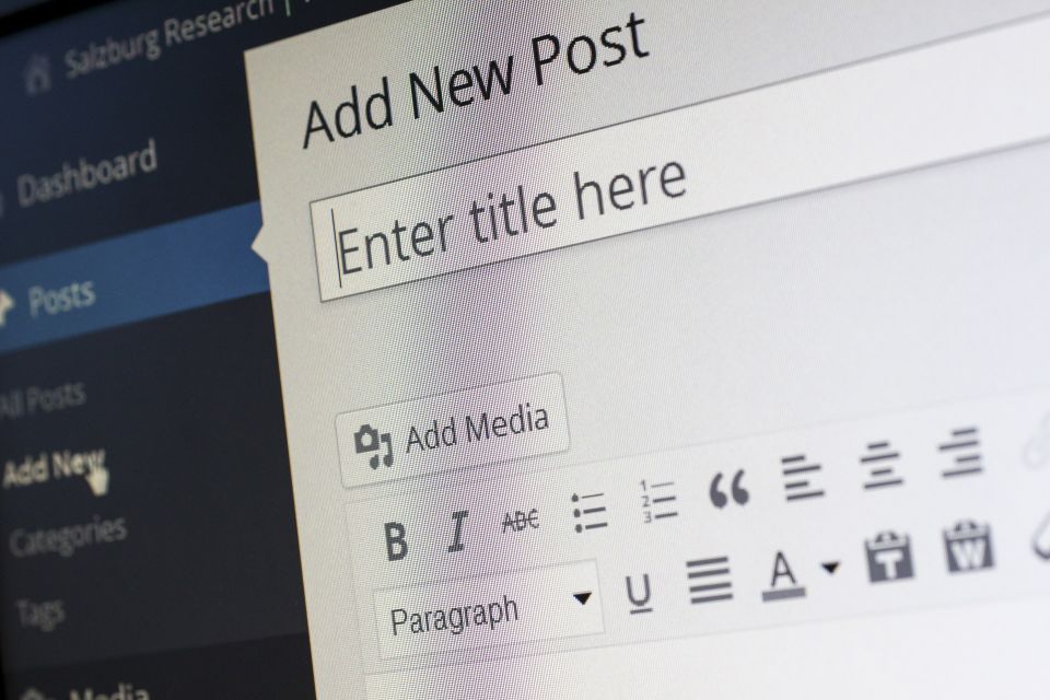 Wordpress g418a56c31 1920