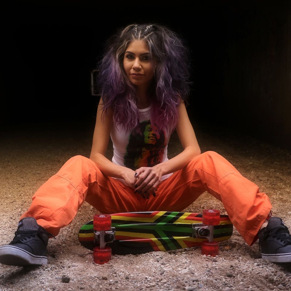 Skate girl ge146b7f1a 1920