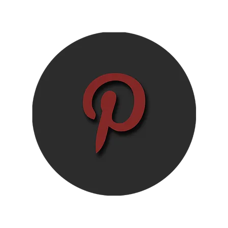 (4) pinterest