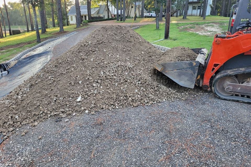 Road work 10  jpg