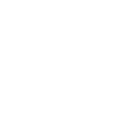 ARC Express Trucking