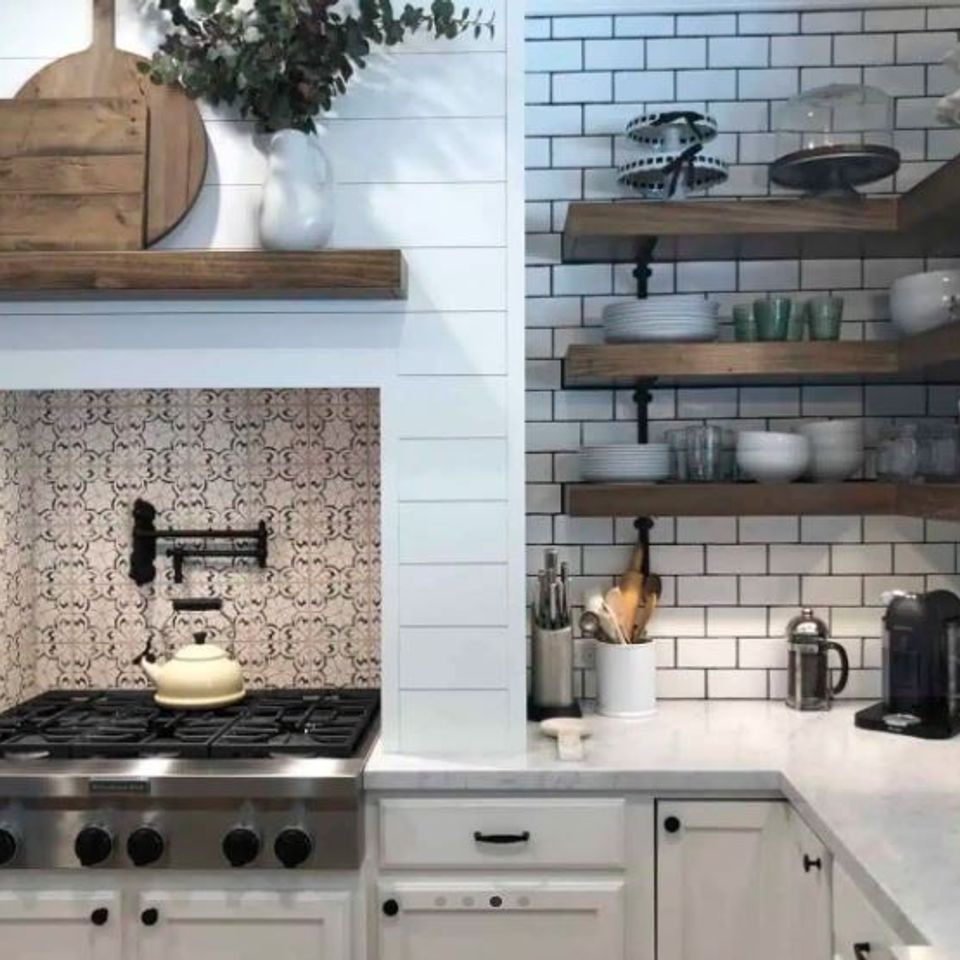 Kitchen 11
