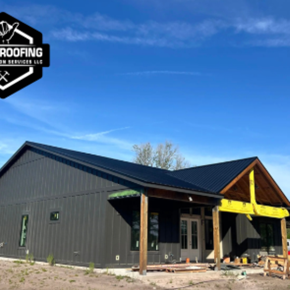 Screenshot 2026 02 19 065130