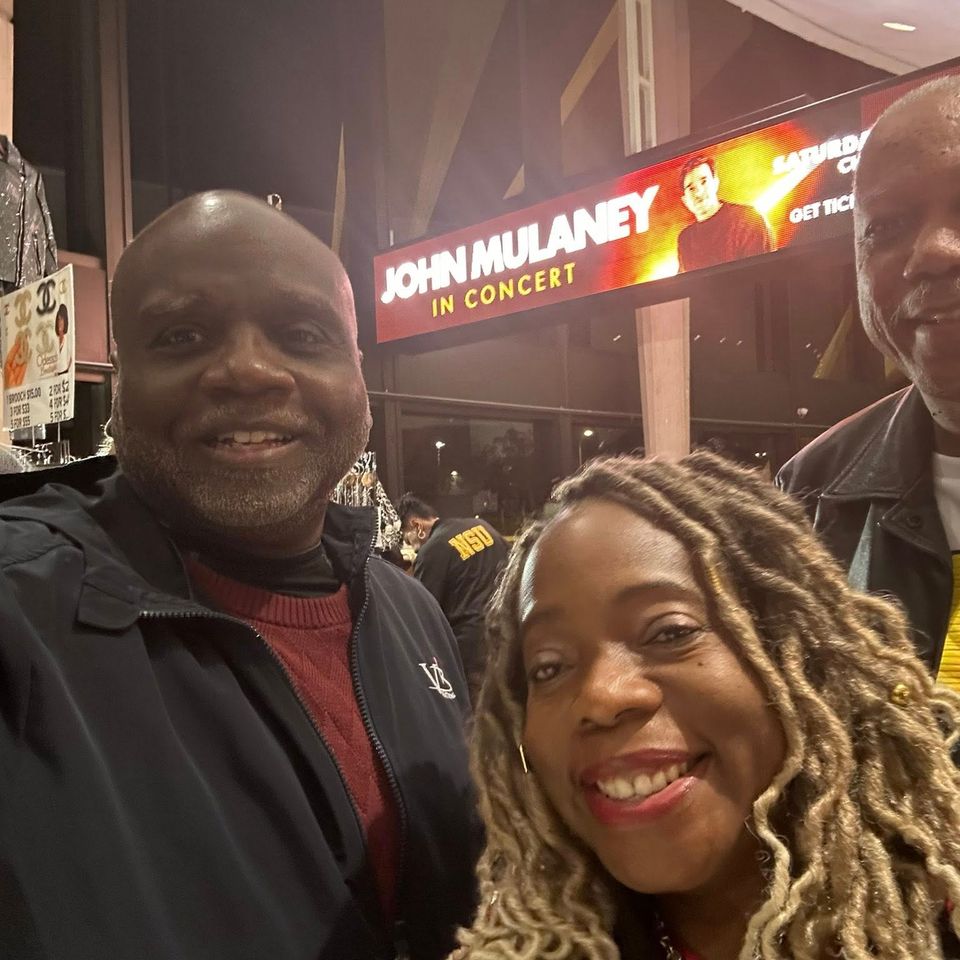 651189690 26080353001591376 1882633597181742868 n