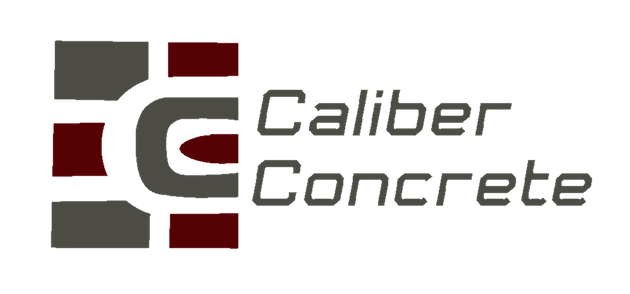 Caliber Concrete