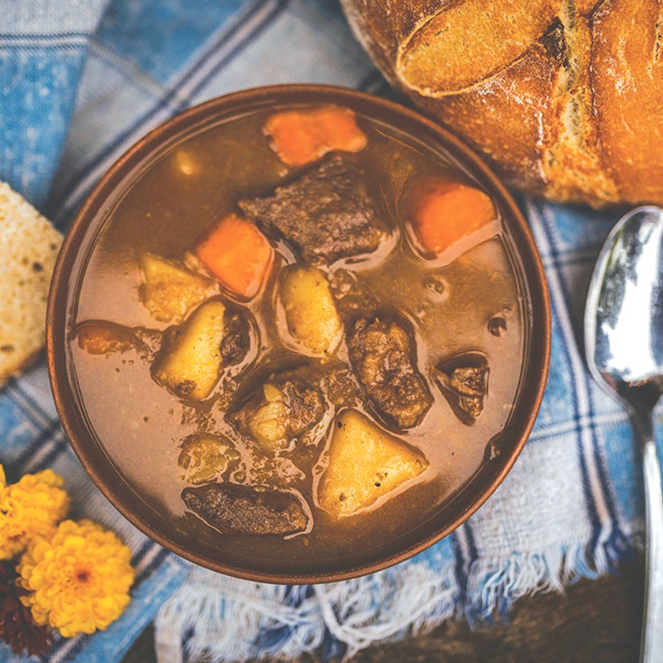 17786 beefstew