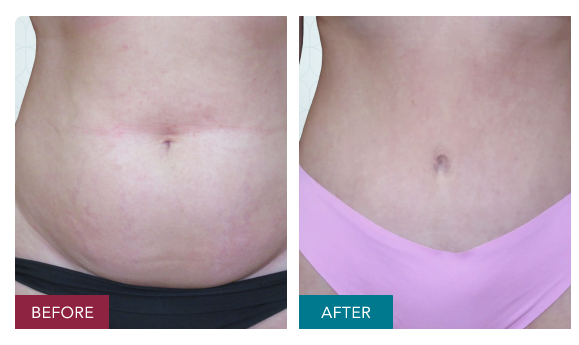 Screenshot 2026 03 13 at 2.51.29 pm