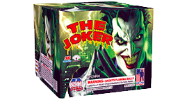 Thejoker