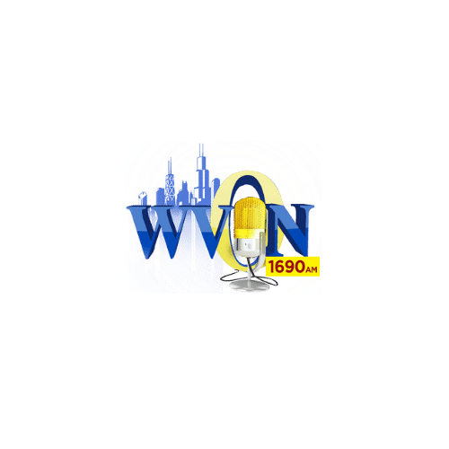Wvon 3.0 (1)