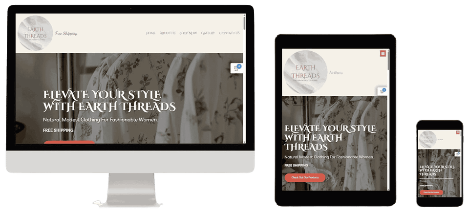 Untitled design (53)