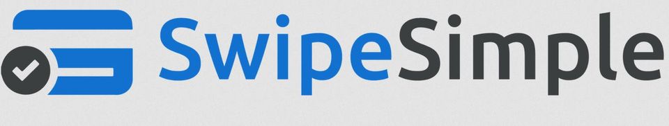 Thumbnail swipesimplelogo