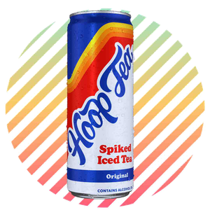 Hooptea