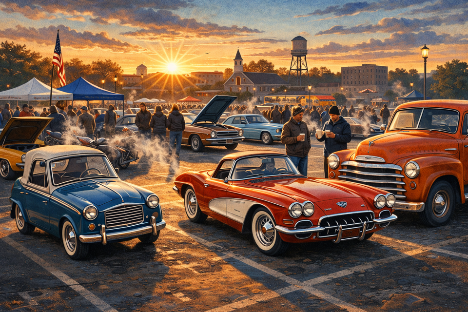 Kwp image feb 23  2026  03 56 33 pm