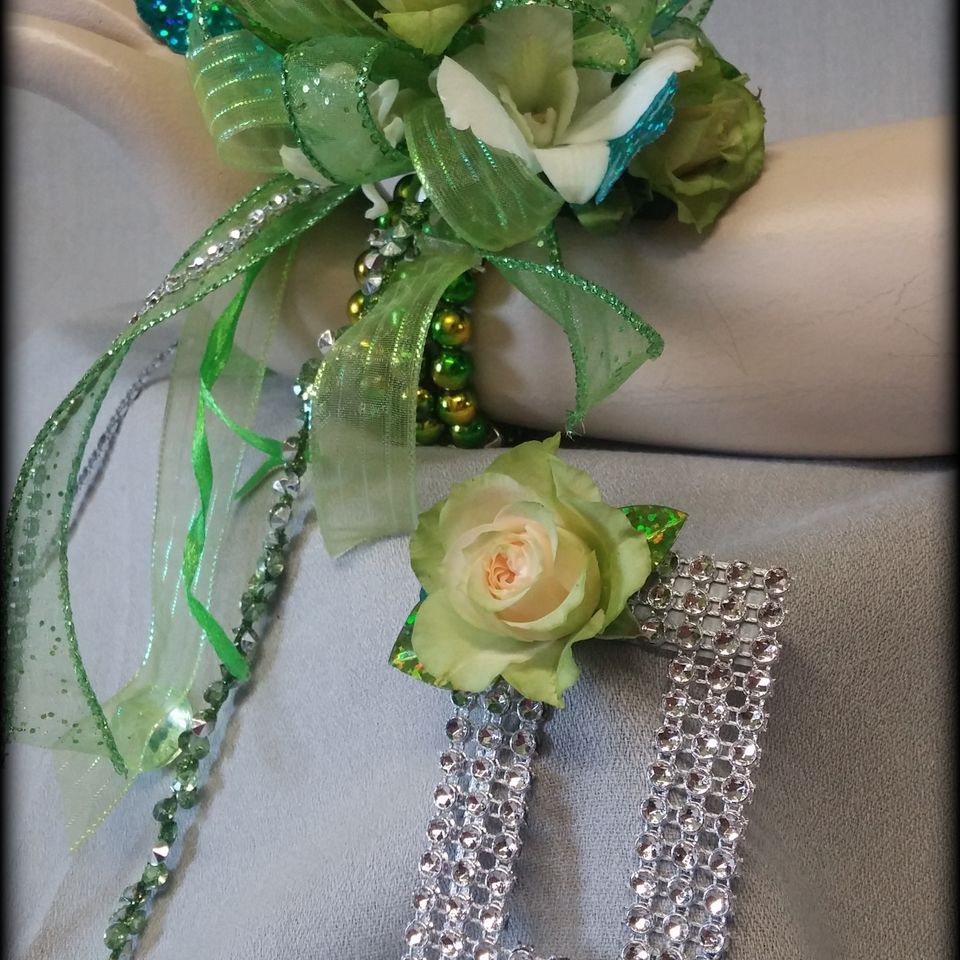 Prom c 18020180611 8050 gi6fwa