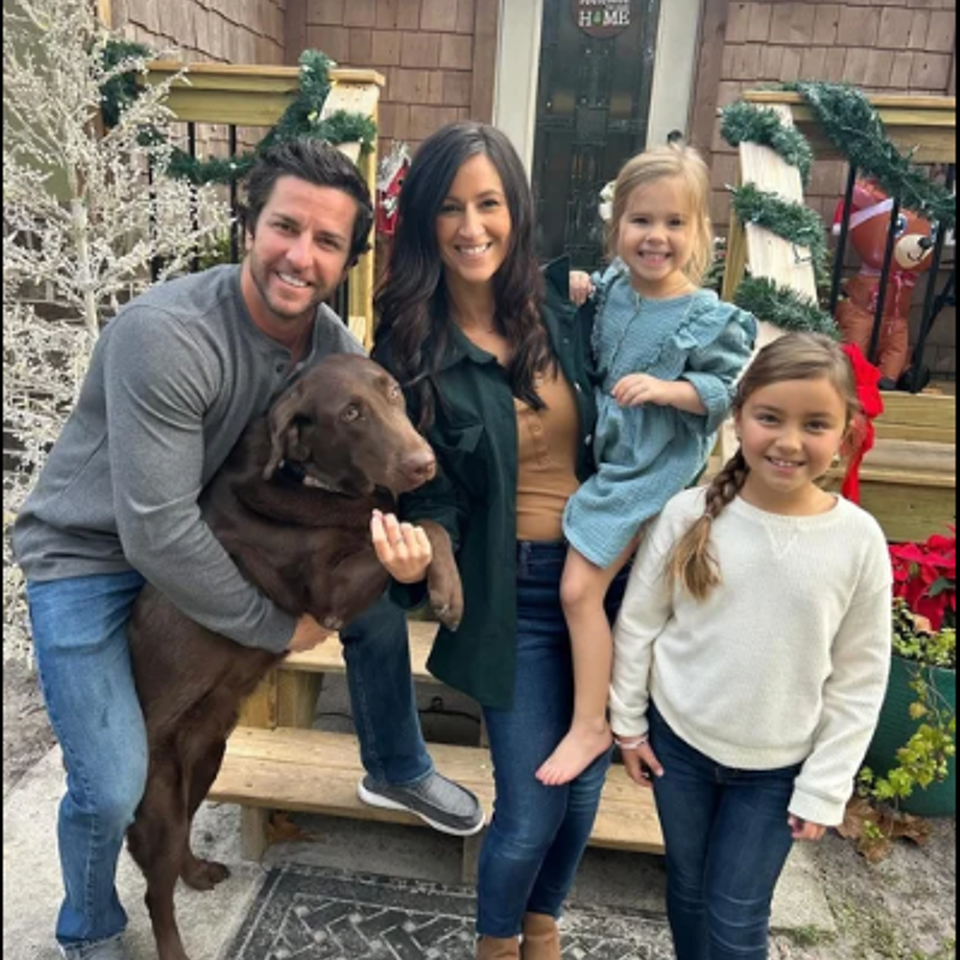 Screenshot 2026 02 19 061413