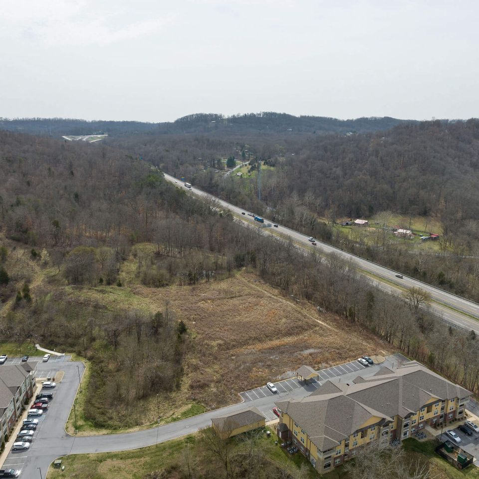 Dji 0956 edit