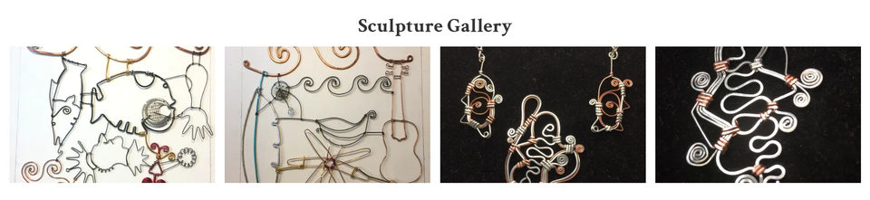 Screenshot 2026 04 23 094830