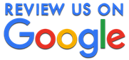 Google review20180612 6049 1165k1w