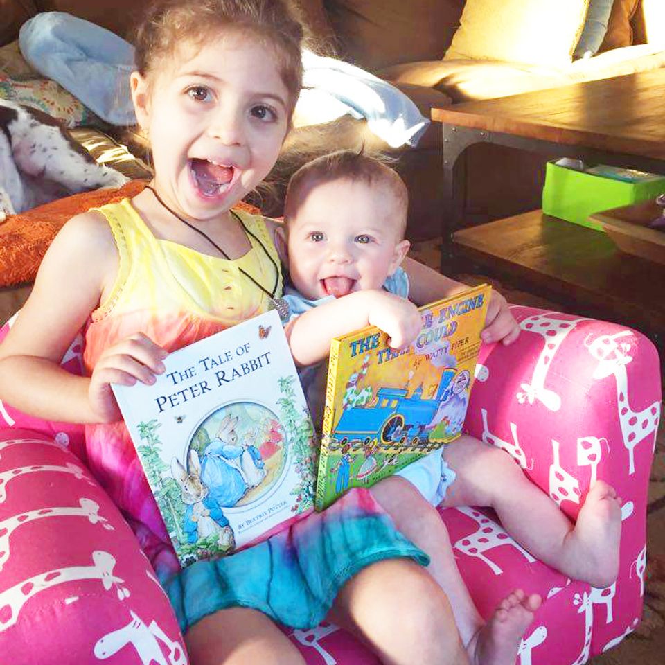 Tfae siblings read20171228 14998 15idh17