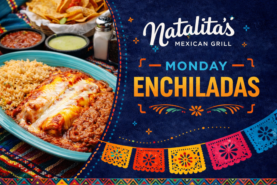 E43560e6 407a 4d6d a068 e2568664773e