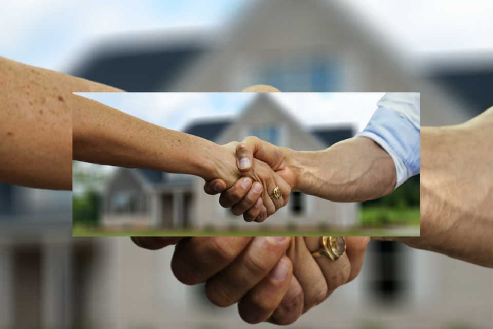 Our services direct purchase homepage