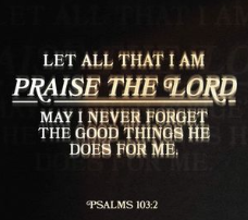 Psalms