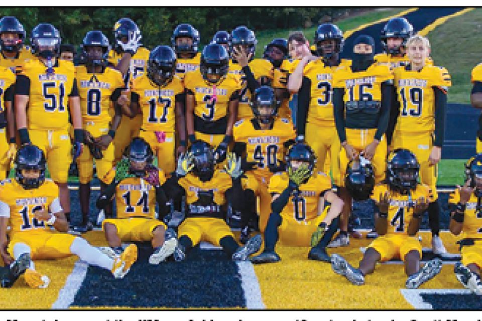 Screen shot 2025 11 13 at 3.29.35 pm