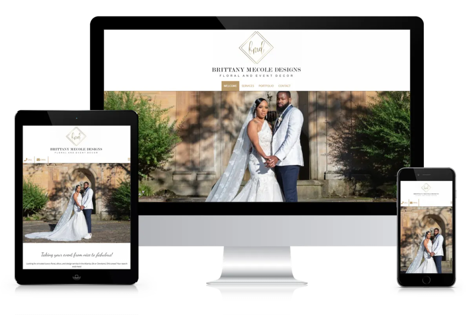1 27 21 brittanydesigns exquisite original