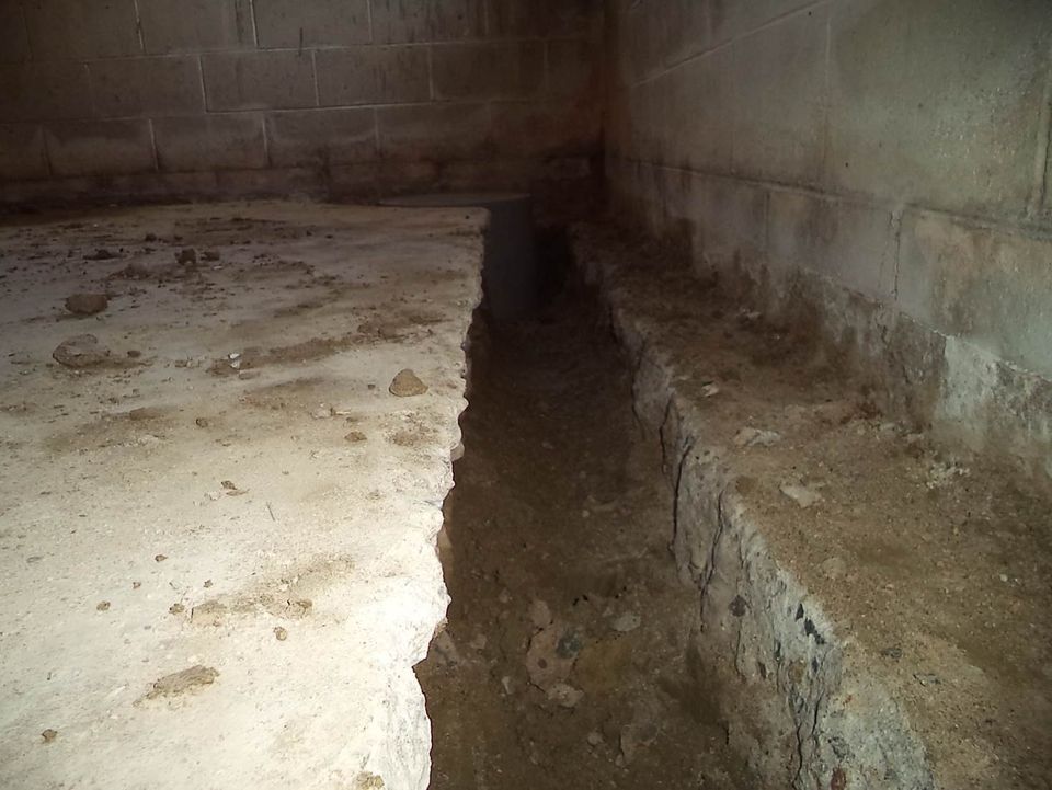 Picture1