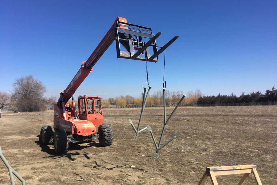 City of loveland sculpture (1)