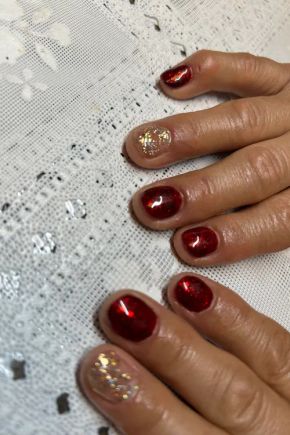 Img 3189 original (1)