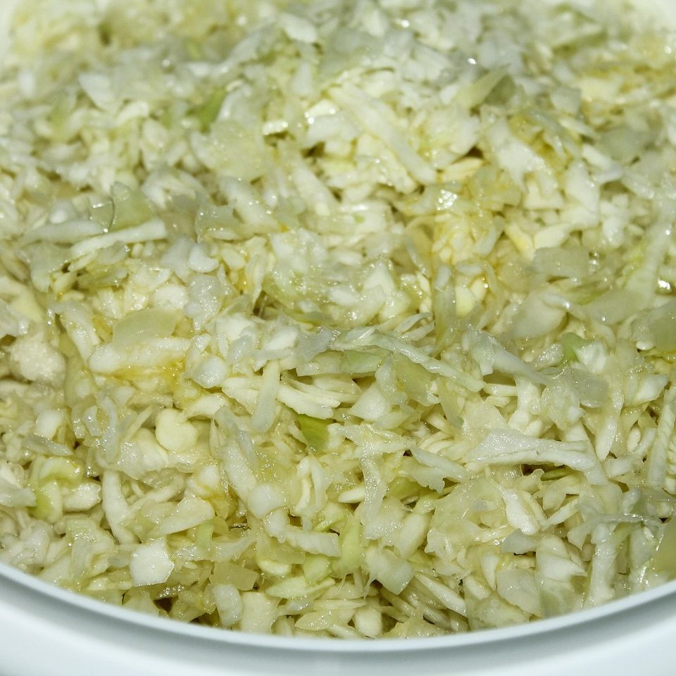Coleslaw gf6dc67a5c 1920