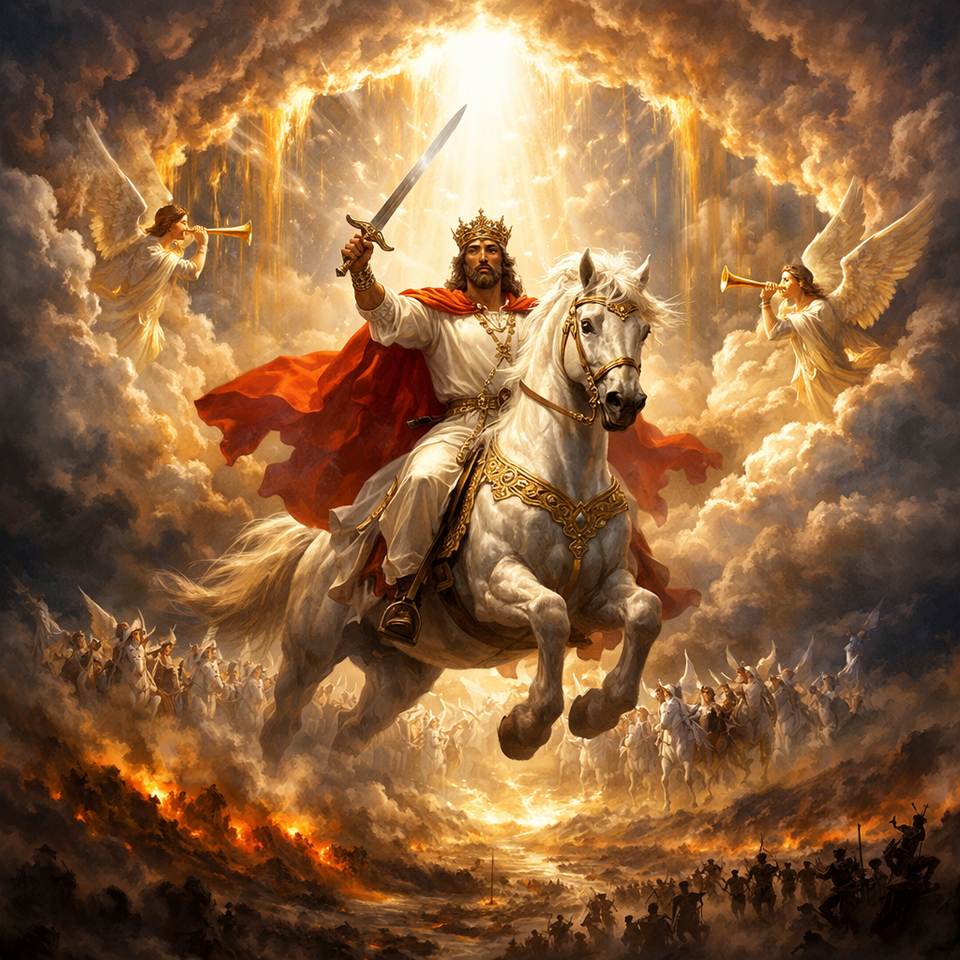 Vom image mar 8  2026  04 32 21 pm