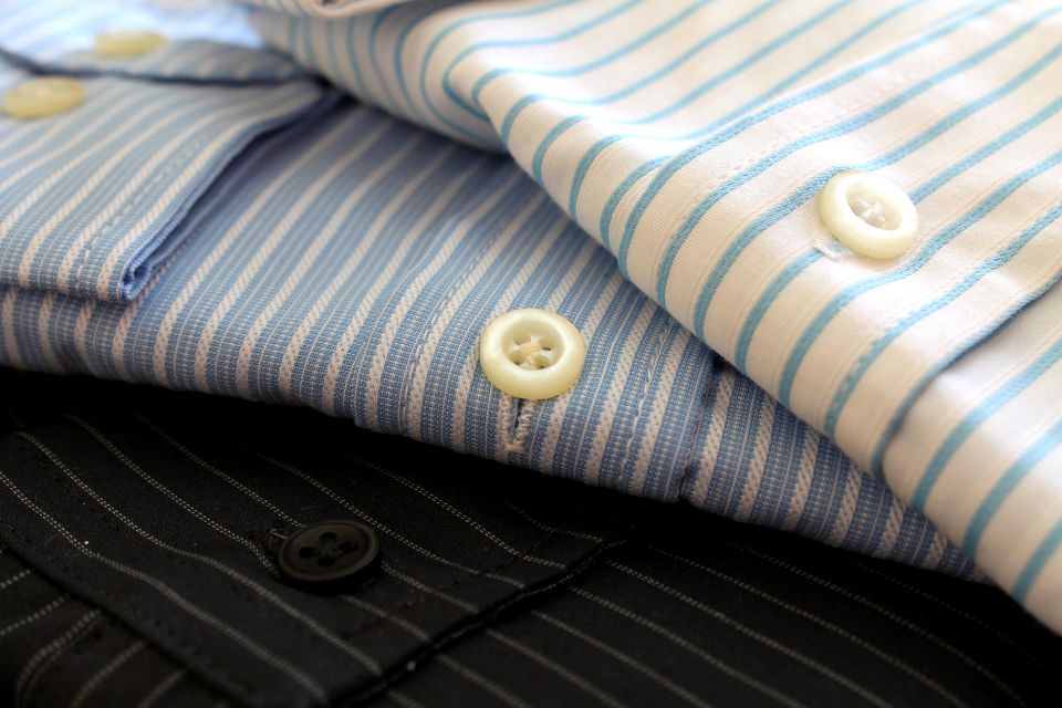 Shirts g2a9d4e066 1920