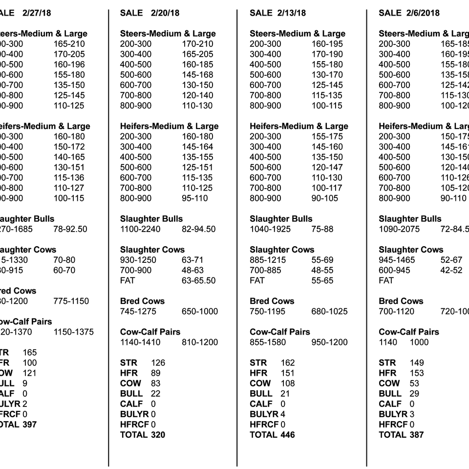 Feb sales20180321 7805 1uyqm1d