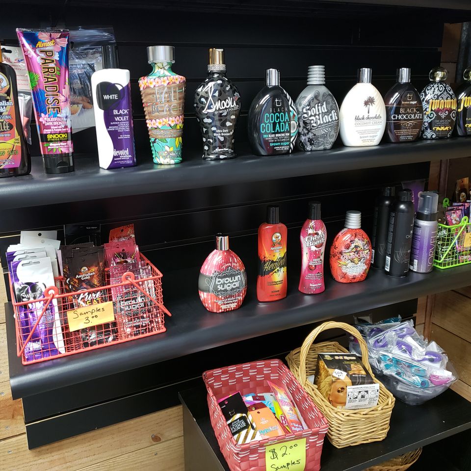 Lotions jan2019