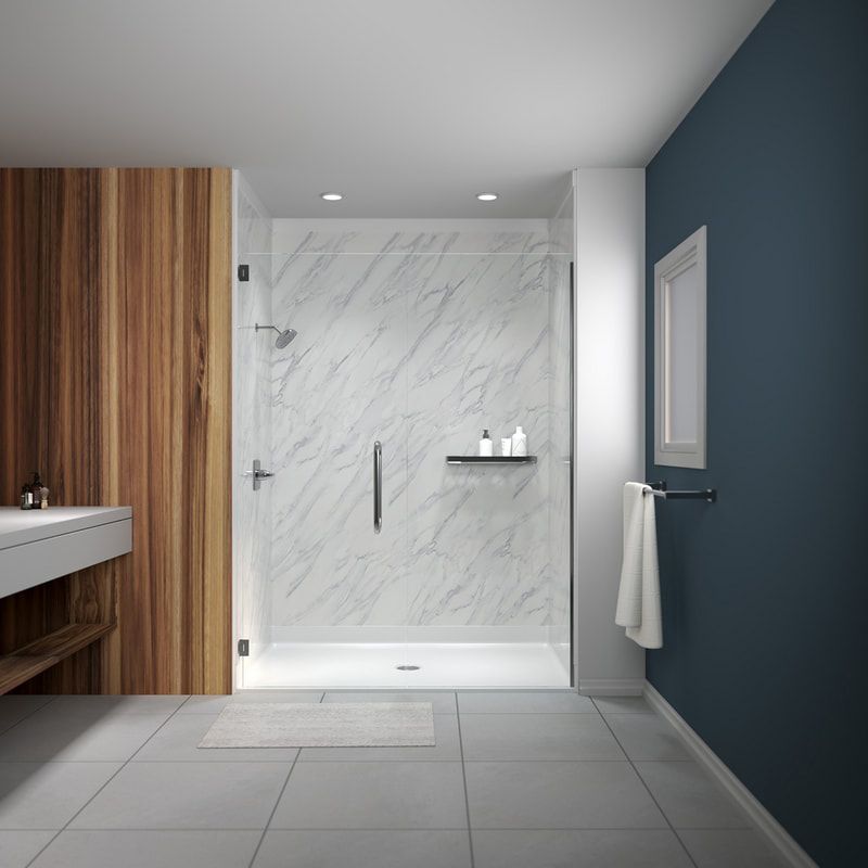 Crestline whitemarble 1 orig