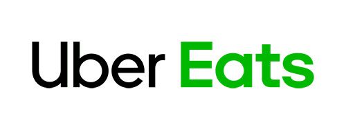 Uber for web