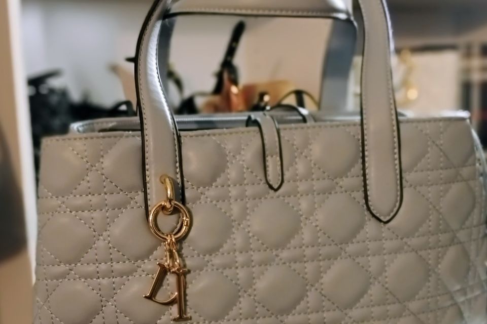 Img 20260219 035312783 portrait