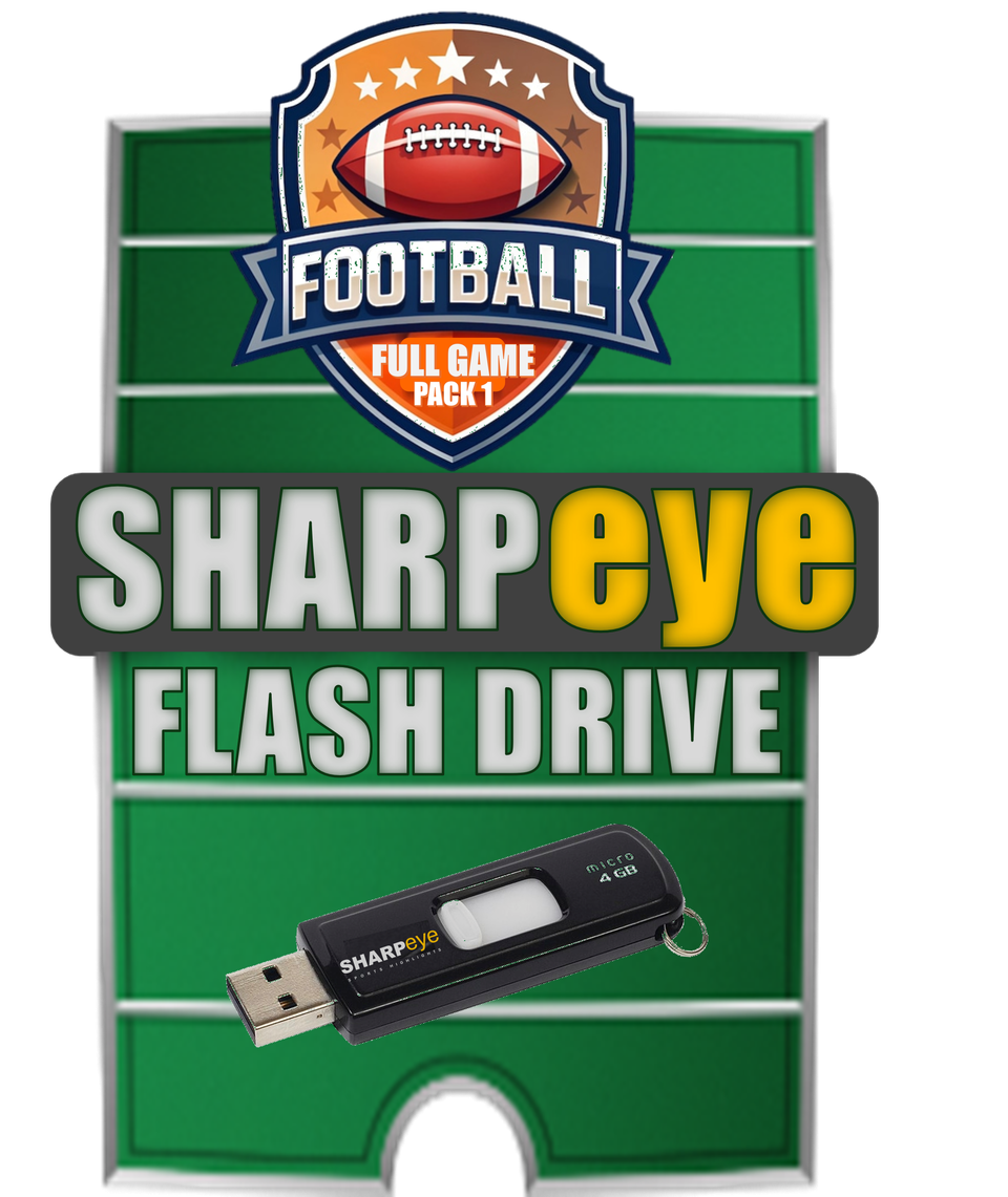 Sharp 22